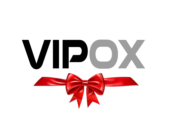 VIPOX